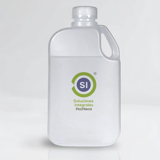 Fragancia / Base Agua Fresh (multiusos)