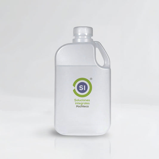 Fragancia / Base Aguacate (crema)