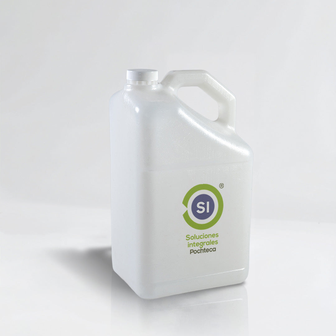 Liceryl™-12