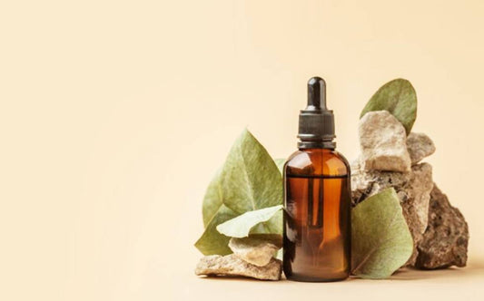 ¿Los aceites esenciales caducan? ¿qué hacer para que duren más?