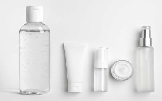 Impulsa tu línea dermo con cocoamida propil betaina