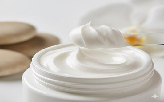 Neurocosmética en la industria: del ingrediente funcional a la experiencia sensorial