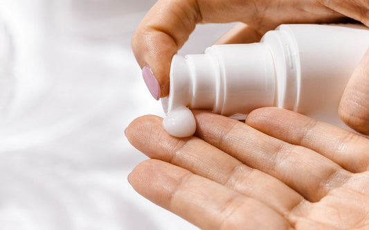Qué son los emulsionantes para cremas y cómo aprovecharlos