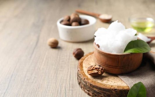 Cetiol SB-45: emoliente sedoso para cosméticos