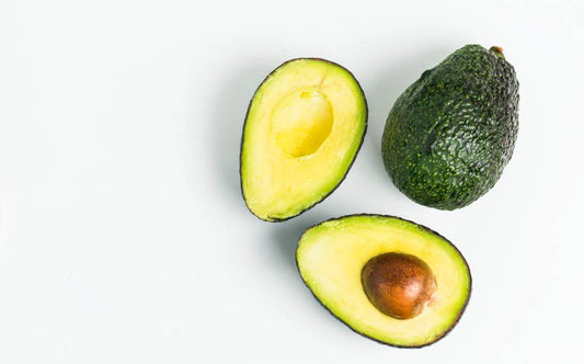 Beneficios del aceite de aguacate y sus principales usos