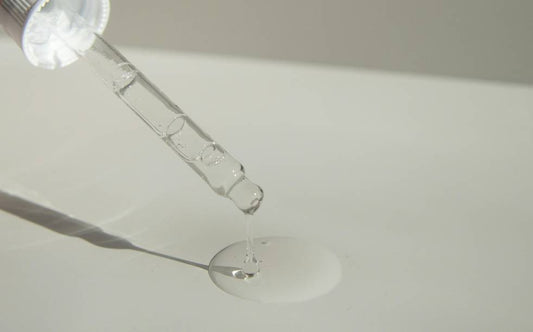 Myritol 318: un ingrediente clave en la innovación cosmética