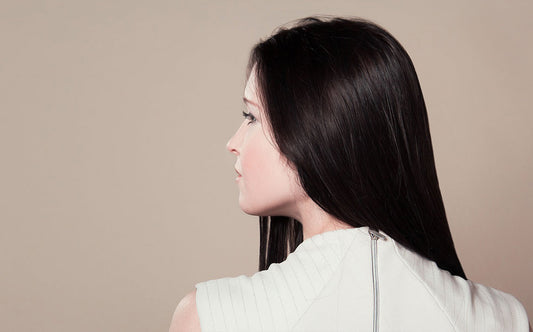 ¿Cuáles son los mejores aceites esenciales para el cabello?