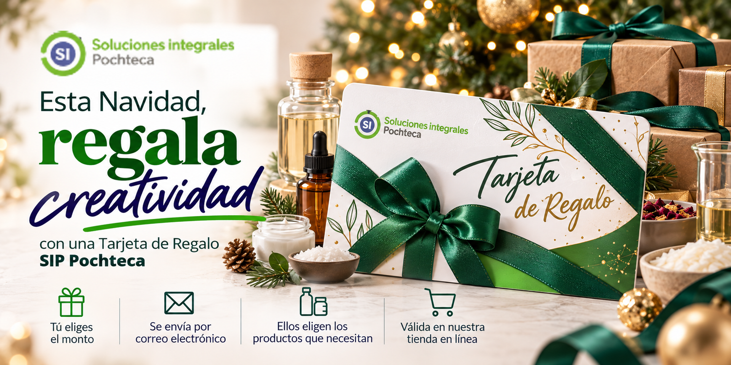 Tarjeta de regalo
