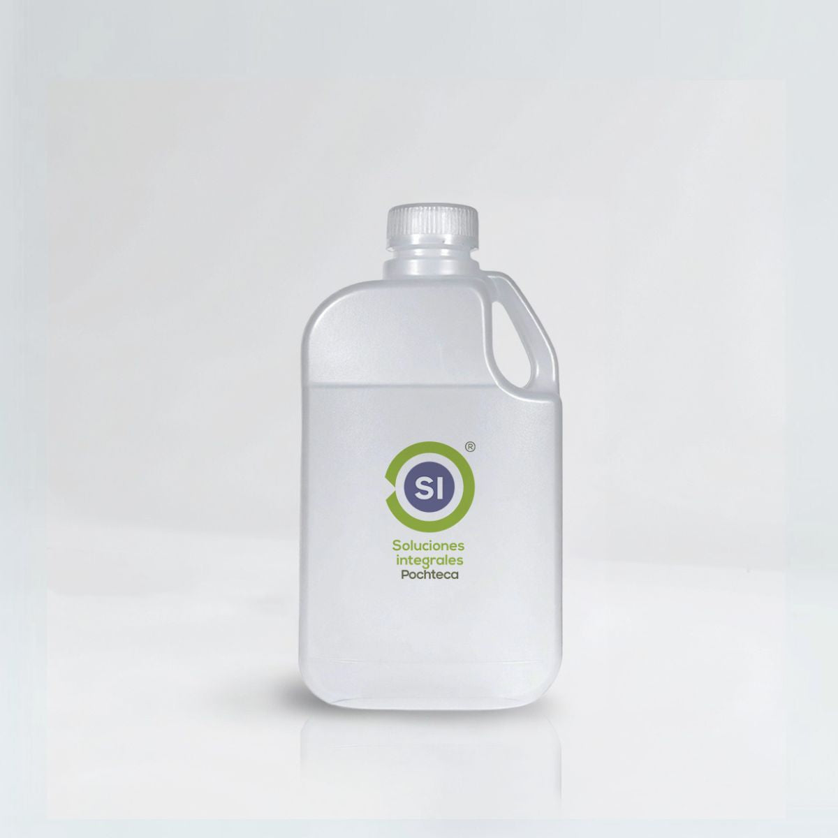 Fragancia / Base Farah (perfumería fina)