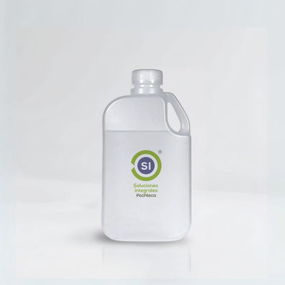 Fragancia / Base Blouson (perfumería fina)