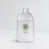 Fragancia / Base Flexim (shampoo)