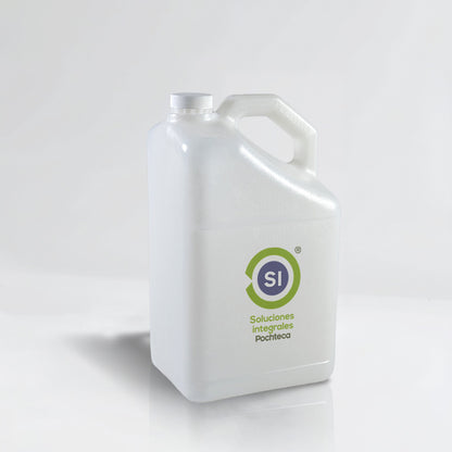 Aceite mineral 55