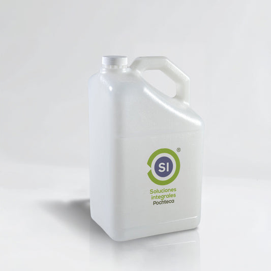 Aceite mineral 55