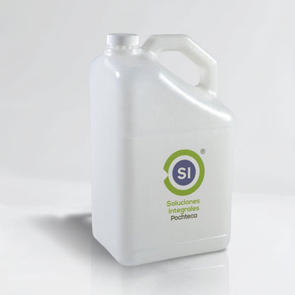 Fragancia / Base Lima-Limón Plus (multiusos)