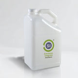 Fragancia / Base Lima-Limón Plus (multiusos)