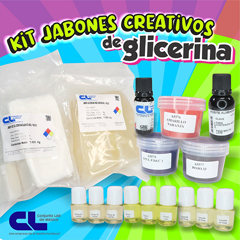 kit-pau-lp