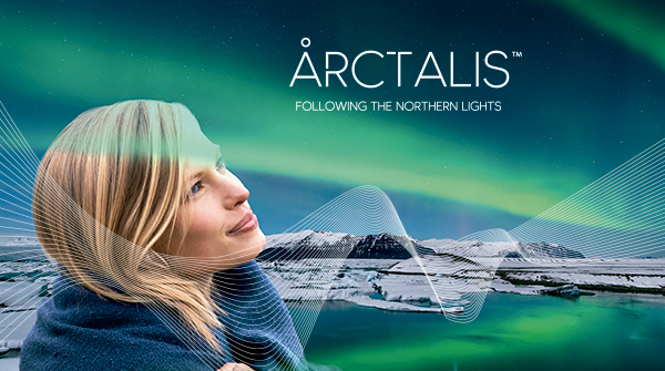 arctalis_0000