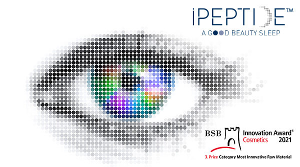 ipeptide_00_amb_premi-600x335_1