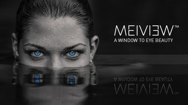 meiview_000