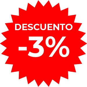 Fragancia / Base Online Man (perfumería fina) - 250 g