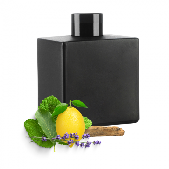 Cítricos Colonias Frescas Hombre 2020 Hombre Frescos Perfume Con