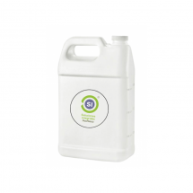 Agua deionizada - 10kg