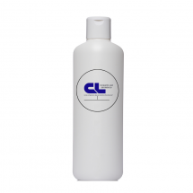 Alcohol Oleico - 100 g