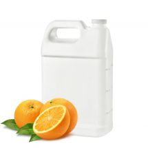 Fragancia / Base Boss Naranja (multiusos) - 20 kg