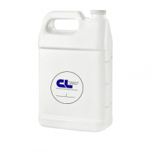 Alcohol graso etoxilado de 3 moles - 20 kg