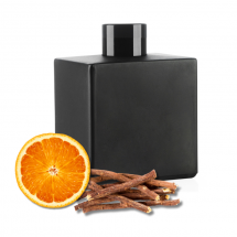 Fragancia / Base Alejandro (perfumería fina) - 250 g