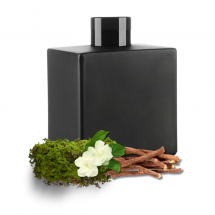 Fragancia / Base Atlantide (perfumería fina) - 250 g