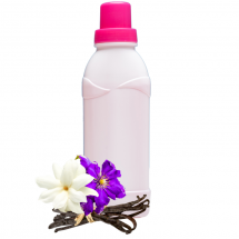 Fragancia / Base Suave Mágico Abrazo Amor (suavizante) - 1 kg