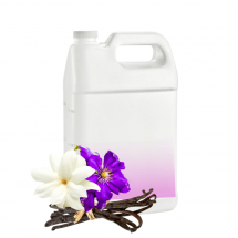 Fragancia / Base Suave Mágico Abrazo Amor (suavizante) - 20 kg