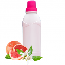 Fragancia / Base Suave Mágico Abrazo Sol (suavizante) - 1 kg