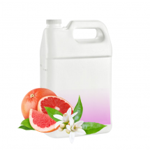 Fragancia / Base Suave Mágico Abrazo Sol (suavizante) - 20 kg