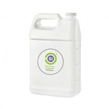 ADBS Lineal -  5 kg