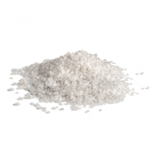 Emersol 132 / ácido esteárico - 1 kg