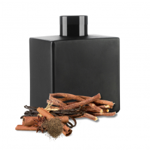 Fragancia / Base Badevel (perfumería fina) - 250 g