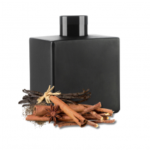 Fragancia / Base Guilligan (perfumería fina) - 250 g