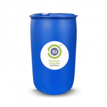 Aminometilpropanol AMP Ultra 2000 - 190 kg