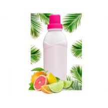 Fragancia / Base Douce Verano (suavizante) - 1  kg