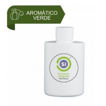 Fragancia / Base RW Eucalyptol HSA (aromatizante) - 500  g