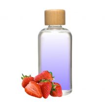 Fragancia / Base fresa (veladora) -  1 kg