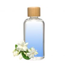 Fragancia / Base Jazmín (loción base alcohol) - 500 g
