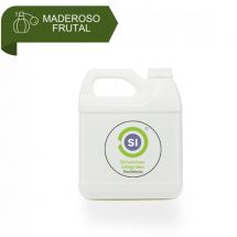 Fragancia / Base Lago Men 2004 (perfumería fina) - 500 g