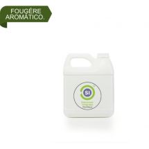 Fragancia / Base Leyenda (perfumería fina) - 500 g