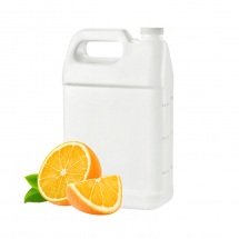 Fragancia / Base Palma Naranja (jabón de manos) - 20 kg