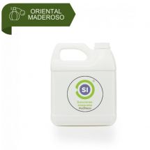 Fragancia / Base Nube (perfumería fina) - 500 g