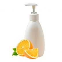 Fragancia / Base Palma Naranja (jabón de manos) - 1  kg
