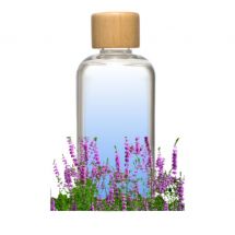 Fragancia / Base Patchouly II (loción base alcohol) - 500 g